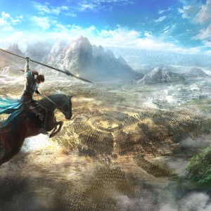 在线体育博彩-V7.2.5更新说明，2026年8月19日，一次关于沉淀的升级
