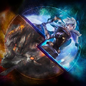 kaiyun中国-里程碑式更新，V7.2.5版本详情正式发布，2026年7月21日重塑数字生态