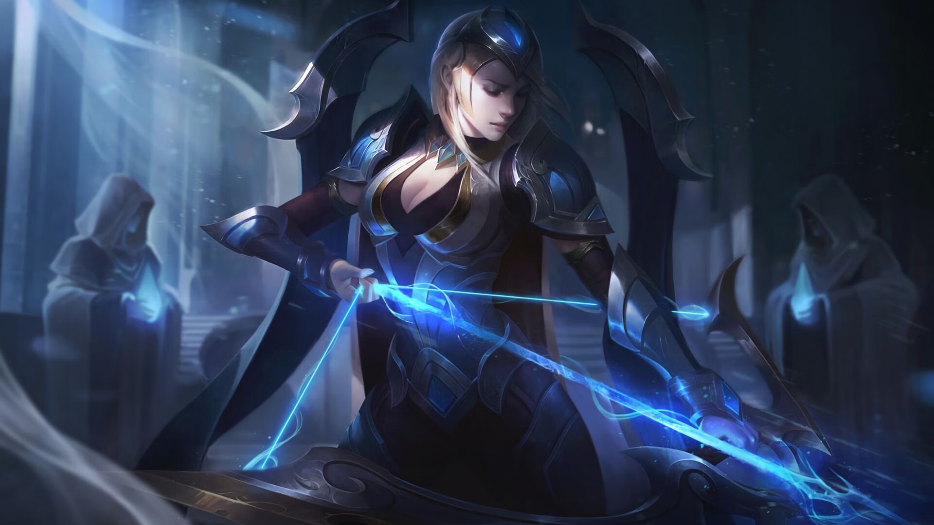 v7.2.5 版本记录，2026年4月26日，一次聚焦稳定与体验的精雕细琢