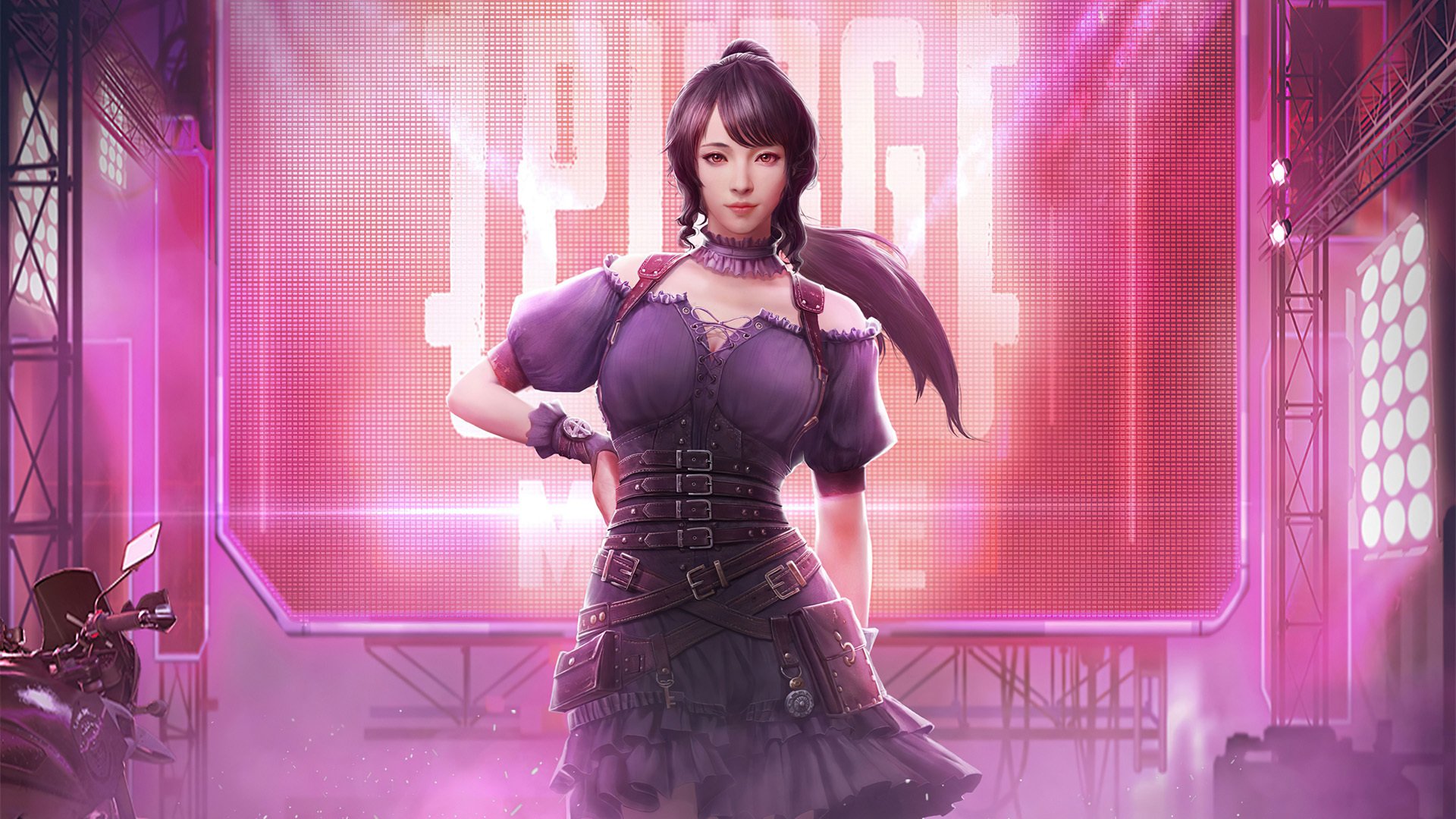 v7.2.5修复版，时间赋予的微小而坚定的进化
