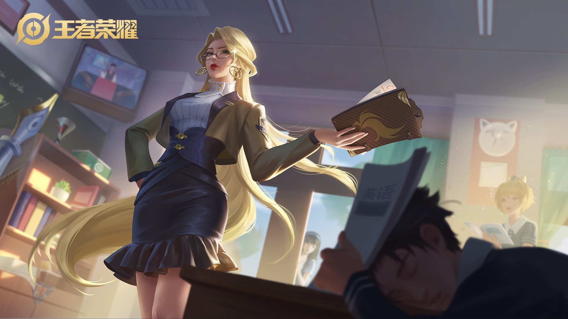 v7.2.5修复版，时间赋予的微小而坚定的进化