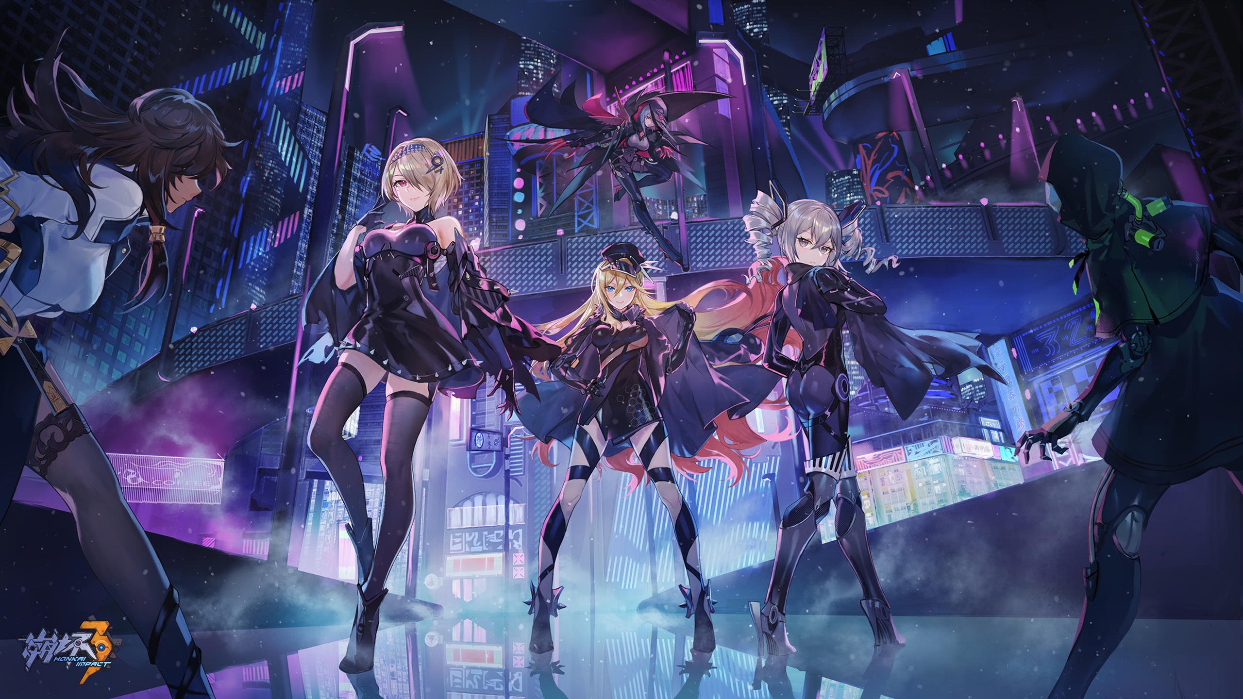 v7.2.5,2026年2月12日,一次静默的跃迁