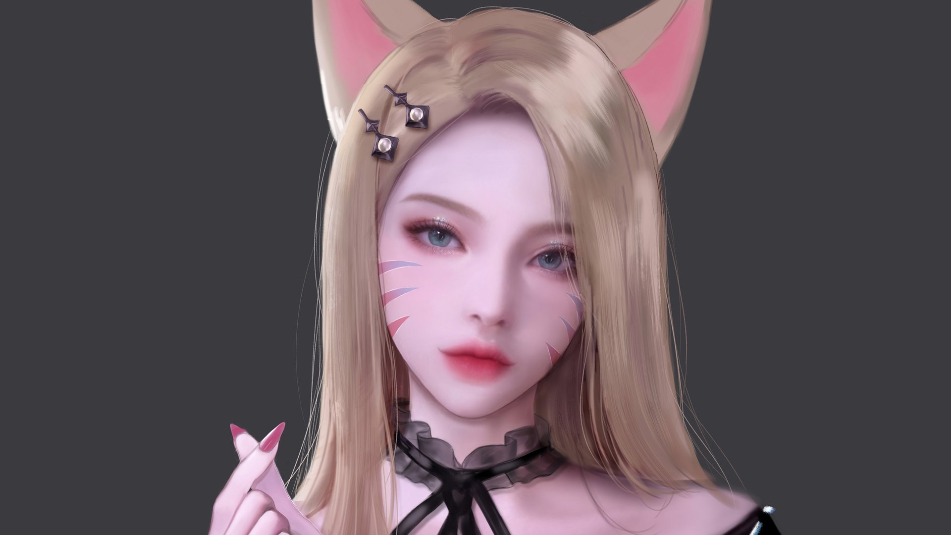 v7.2.5更新，通往2026年3月18日的一小步