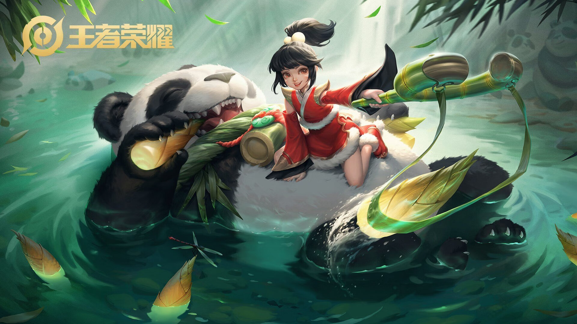 v7.2.5版本正式上线，2026年1月19日，开启智能交互的全新篇章