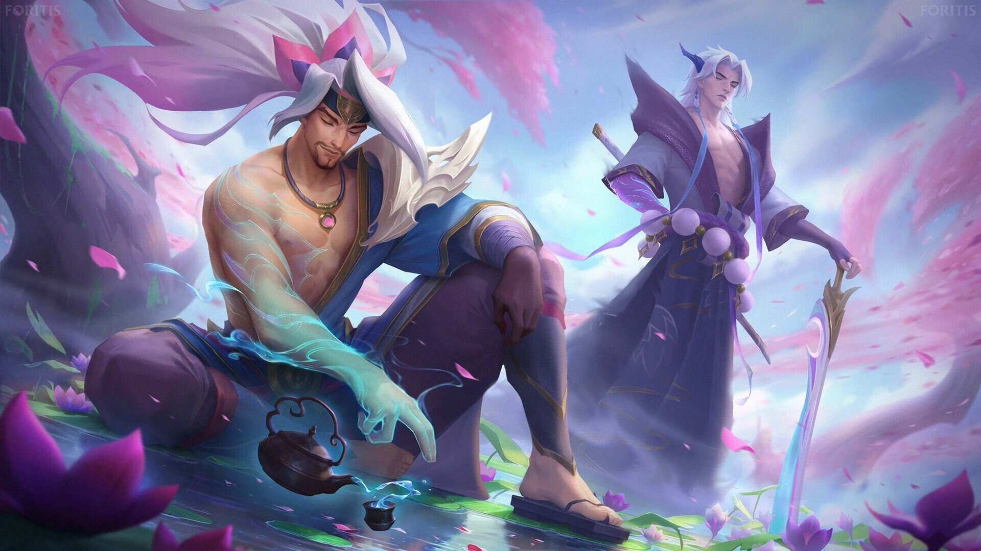V7.2.5新版发布,2026年4月16日,功能升级与体验革新