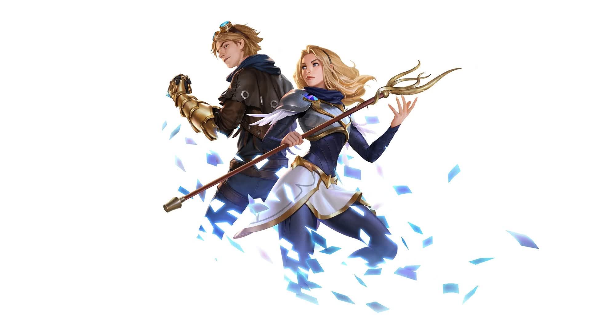 v7.2.5版本更新，技术迭代背后的温度与野心