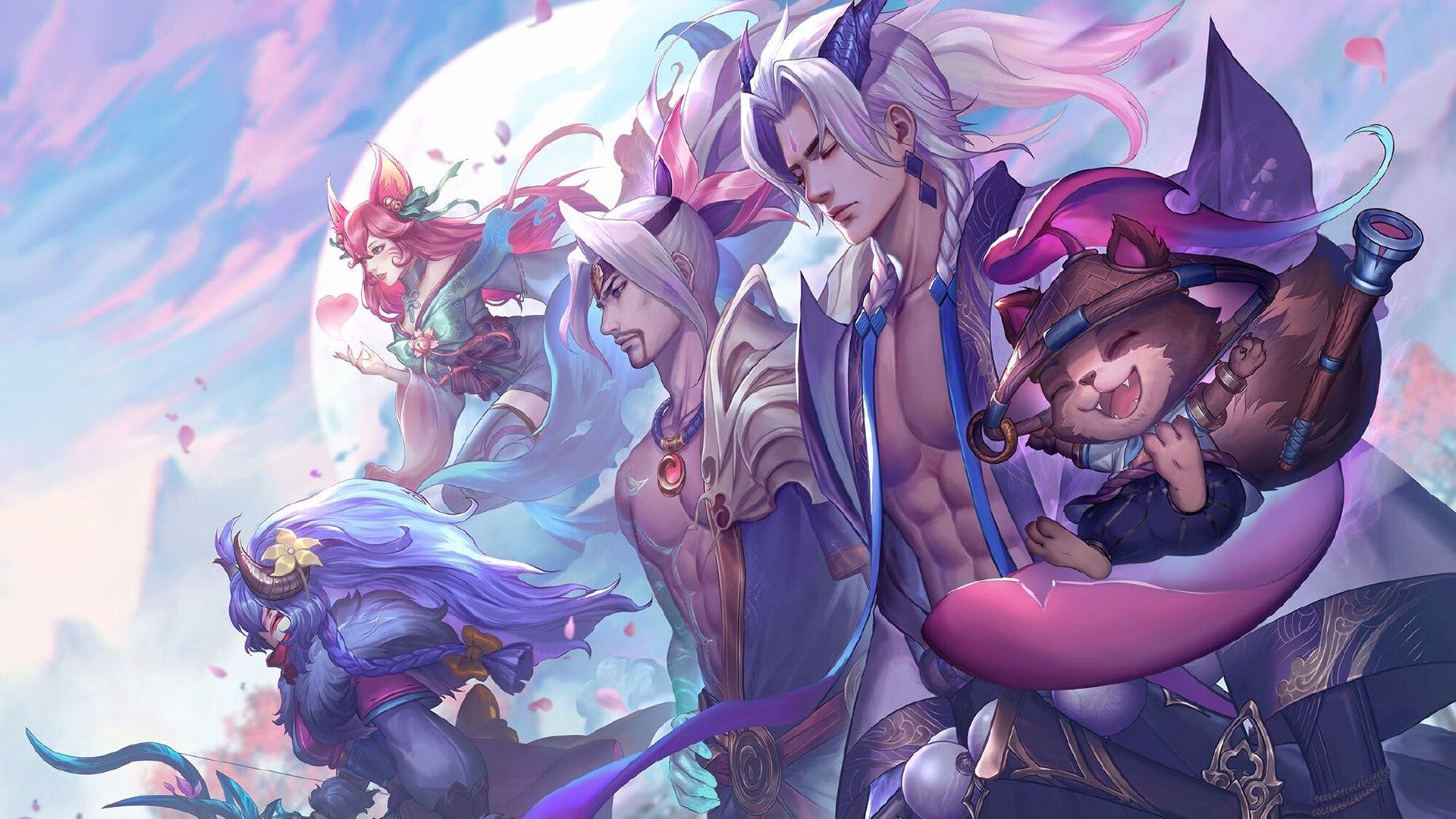 v7.2.5稳定版发布，2026年3月9日，一段代码的成人礼
