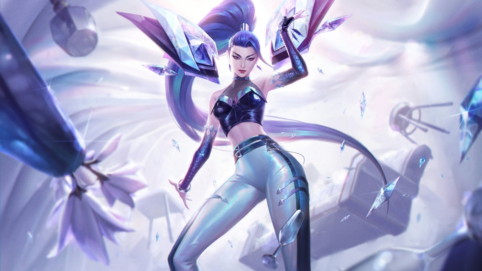 v7.2.5 新版上线 2026年8月6日,一次关于刚刚好的进化